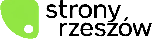 Strony Rzeszów